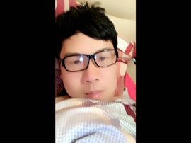 独一无二七宝.主播照片