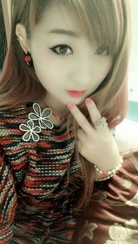 L☆n↗丽娜♚暂离主播照片
