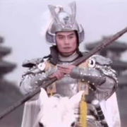 只守護娟滴↘子龍