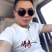 MC博涛