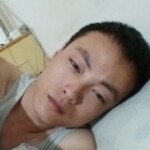 娟子我喜欢你