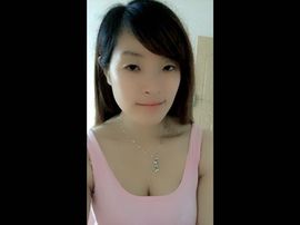 19岁姑娘结婚了主播照片