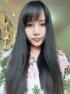 ☆神光☆魔法主播照片