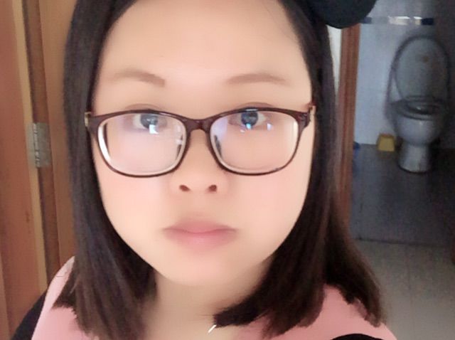 斌斌邵的主播照片