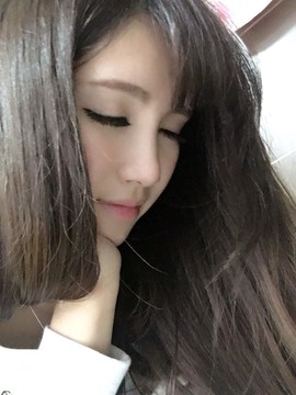 ☆神光☆魔法主播照片
