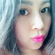 凡大小姐
