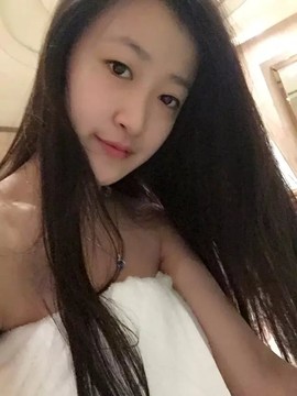 一十四州主播照片