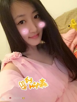 一十四州主播照片