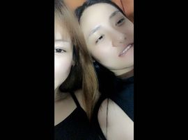 ：）噗噗主播照片