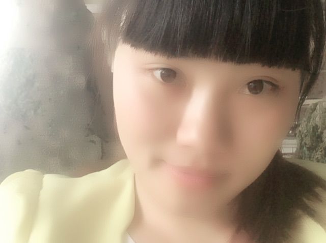 雨曦唱电视剧主题曲的主播照片