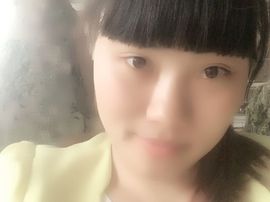 雨曦唱电视剧主题曲主播照片
