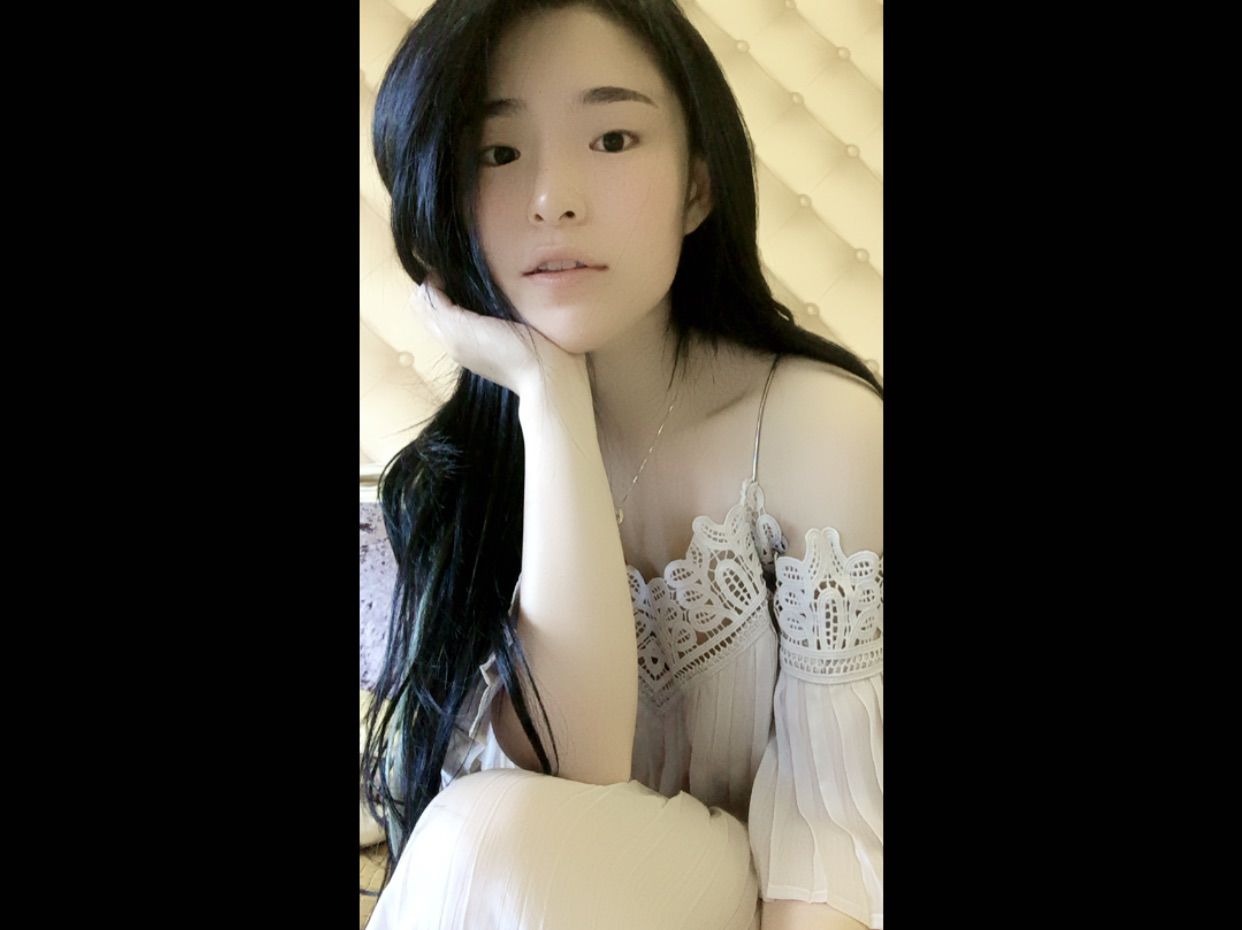 吃不吃甩饼儿？主播照片
