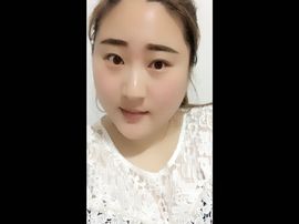 麻辣小月👄主播照片