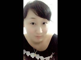 (^_^)萱儿主播照片