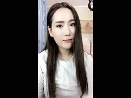 ゞ❤鑫儿主播照片