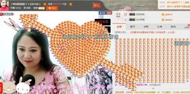 ゞ❤民歌甜姐ゞ主播照片