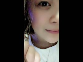 婴儿肥🙈主播照片
