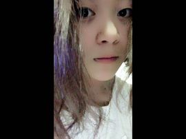 婴儿肥🙈主播照片