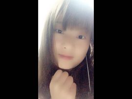 那不是爱情，单曲循环主播照片