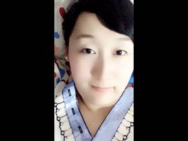 (^_^)萱儿主播照片