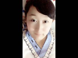 (^_^)萱儿主播照片