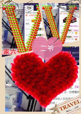 呆呆就此离开主播照片