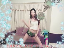 kopt9主播照片
