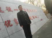 谎言铁粉