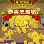 昵称违规，请重新修改