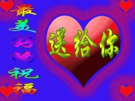 ❤弄丢了自己❤主播照片