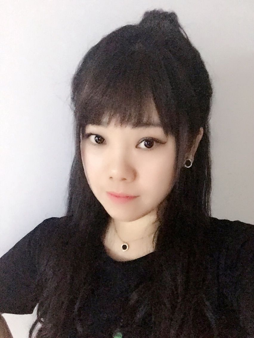 Tiffany_66的主播照片