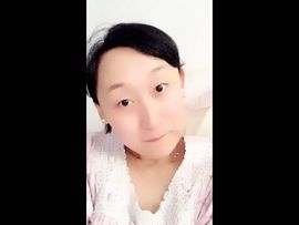 (^_^)萱儿主播照片