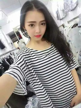 ♬摇滚吧╰☆玲儿姐主播照片