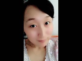 (^_^)萱儿主播照片