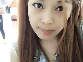 雨荨5198主播照片