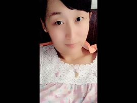 (^_^)萱儿主播照片