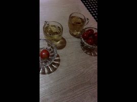 糖果果糖果主播照片