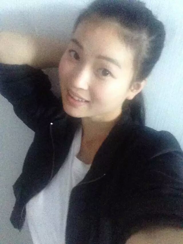 敏↗縋寻的主播照片