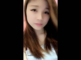 116954073主播照片