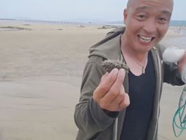 🚩风景🚩主播照片