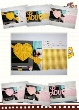 气质小神经~主播照片