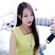 小琪琪呀