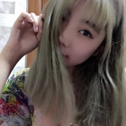 菲菲菲梦菲菲