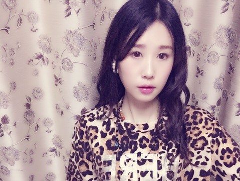 ❣回忆ღ会哭❣海报