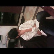 微信_4943736