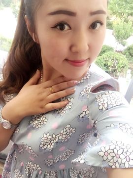 🌺爱我吗，咋们走主播照片