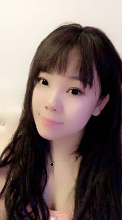 Tiffany_66的主播照片