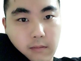 清哥3主播照片