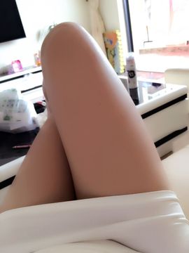 你的冰心回来了主播照片