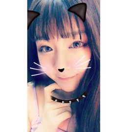 x金克斯✨藤宝宝主播照片